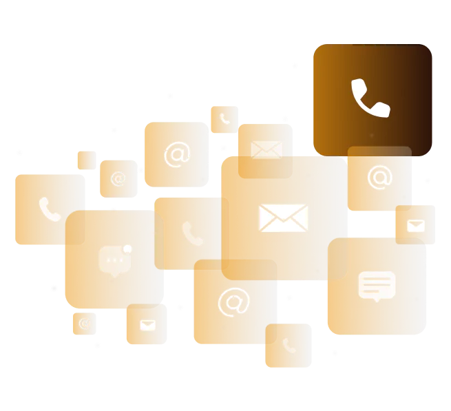 Precision CNC consultation